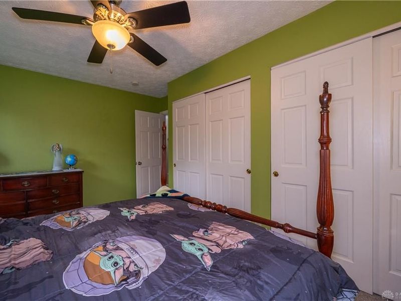 1412 Devoe Drive, Beavercreek, OH 45434 Photo 30