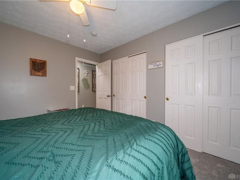 1412 Devoe Drive, Beavercreek, OH 45434 Photo 32