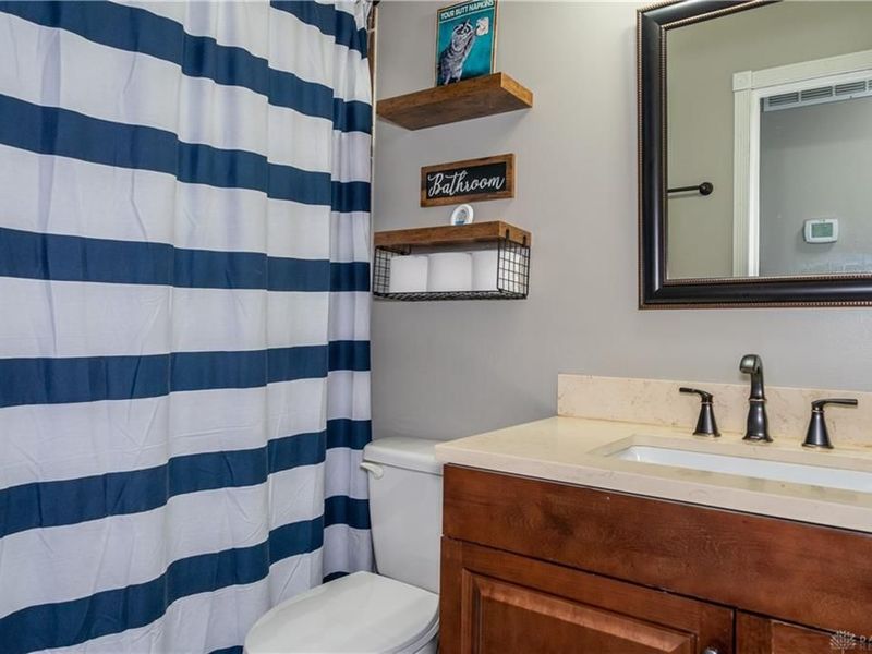 1412 Devoe Drive, Beavercreek, OH 45434 Photo 33