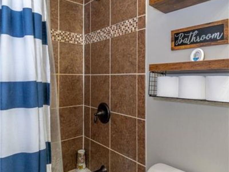 1412 Devoe Drive, Beavercreek, OH 45434 Photo 34