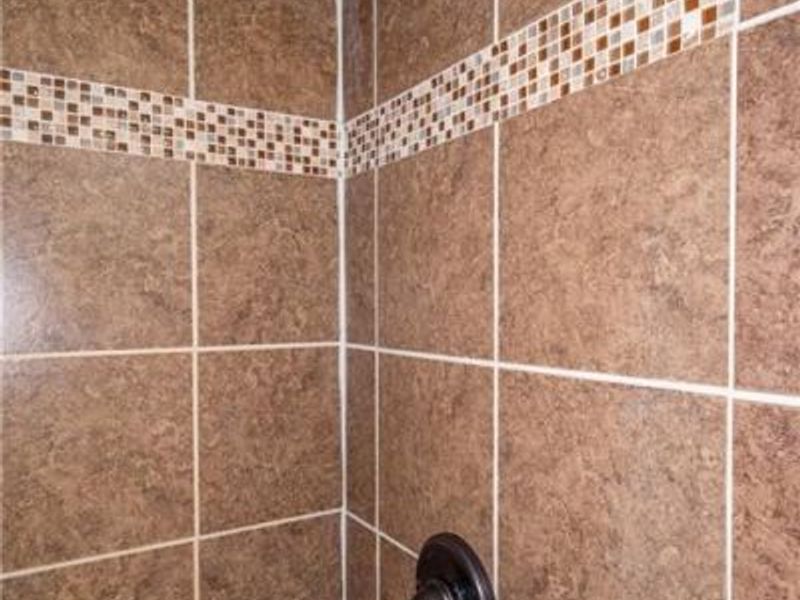 1412 Devoe Drive, Beavercreek, OH 45434 Photo 35