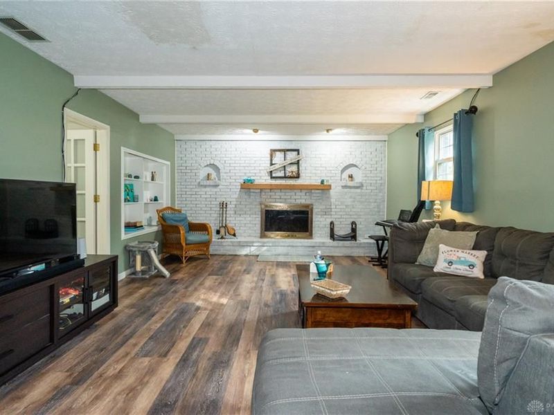 1412 Devoe Drive, Beavercreek, OH 45434 Photo 36