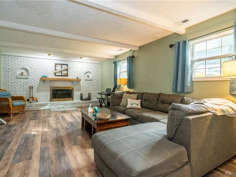 1412 Devoe Drive, Beavercreek, OH 45434 Photo 37