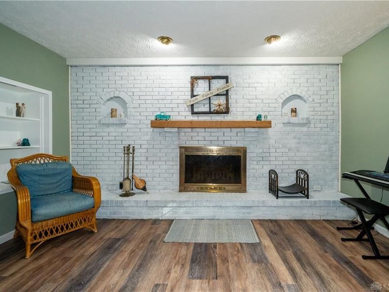 1412 Devoe Drive, Beavercreek, OH 45434 Photo 38