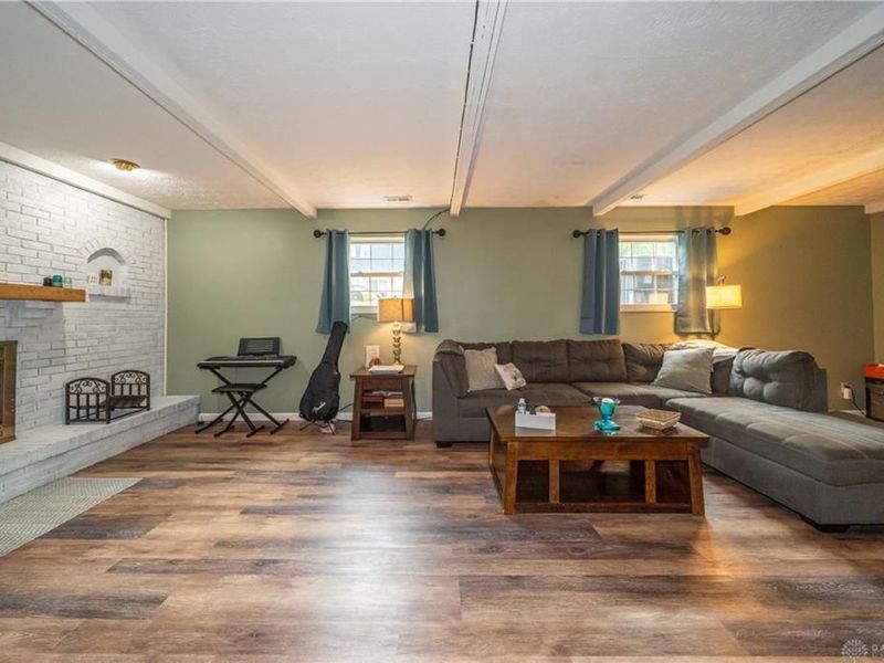 1412 Devoe Drive, Beavercreek, OH 45434 Photo 39