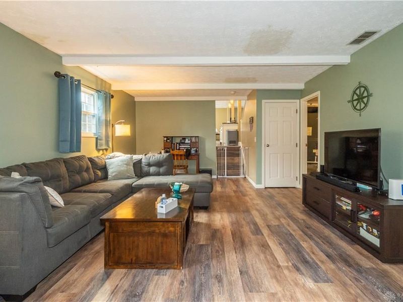 1412 Devoe Drive, Beavercreek, OH 45434 Photo 40