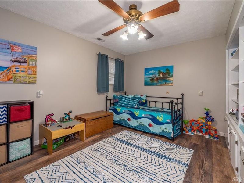 1412 Devoe Drive, Beavercreek, OH 45434 Photo 41