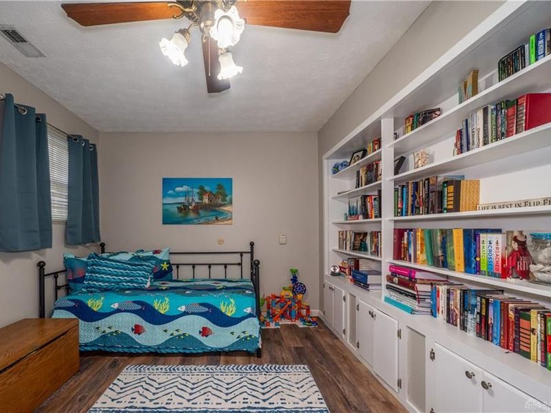 1412 Devoe Drive, Beavercreek, OH 45434 Photo 42