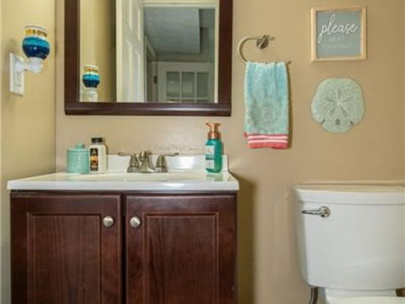 1412 Devoe Drive, Beavercreek, OH 45434 Photo 43