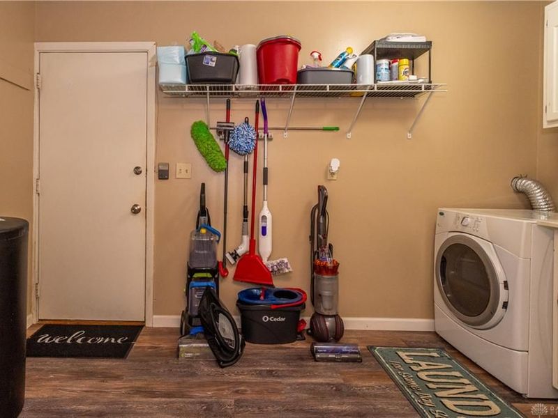 1412 Devoe Drive, Beavercreek, OH 45434 Photo 44