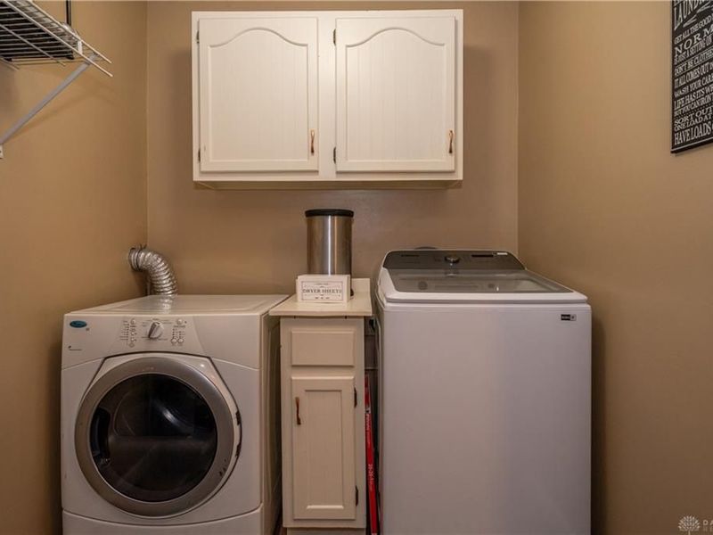 1412 Devoe Drive, Beavercreek, OH 45434 Photo 45