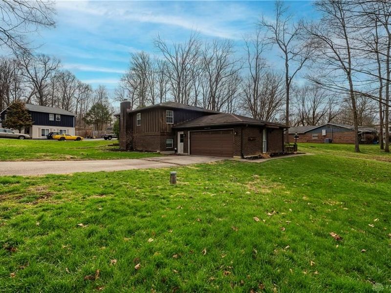 1412 Devoe Drive, Beavercreek, OH 45434 Photo 47