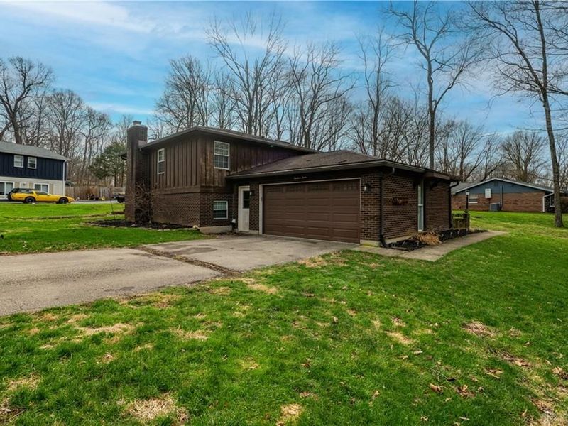 1412 Devoe Drive, Beavercreek, OH 45434 Photo 48