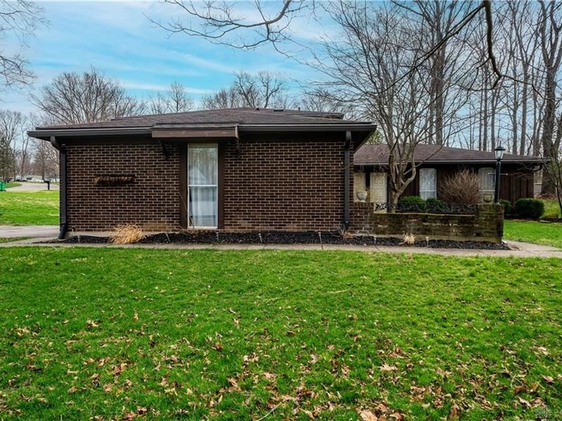 1412 Devoe Drive, Beavercreek, OH 45434 Photo 49