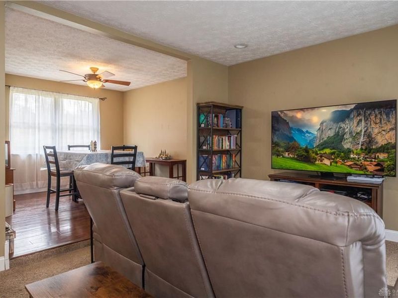 1412 Devoe Drive, Beavercreek, OH 45434 Photo 5