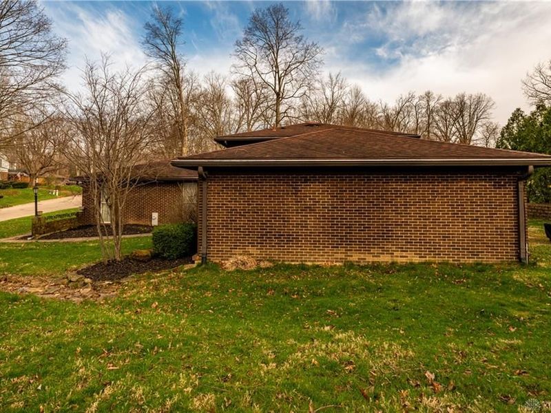 1412 Devoe Drive, Beavercreek, OH 45434 Photo 51