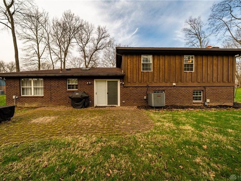 1412 Devoe Drive, Beavercreek, OH 45434 Photo 54