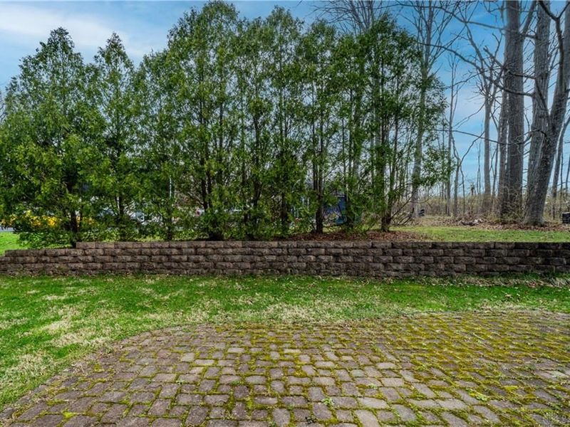 1412 Devoe Drive, Beavercreek, OH 45434 Photo 56