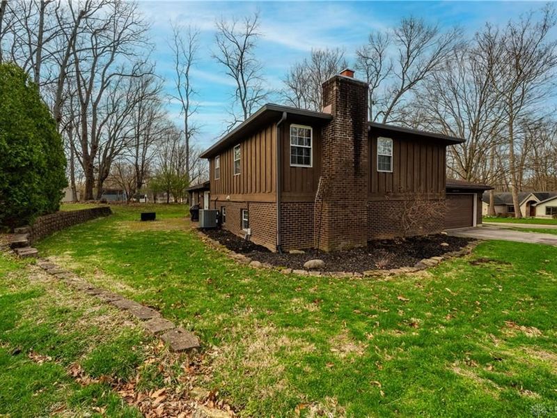 1412 Devoe Drive, Beavercreek, OH 45434 Photo 57