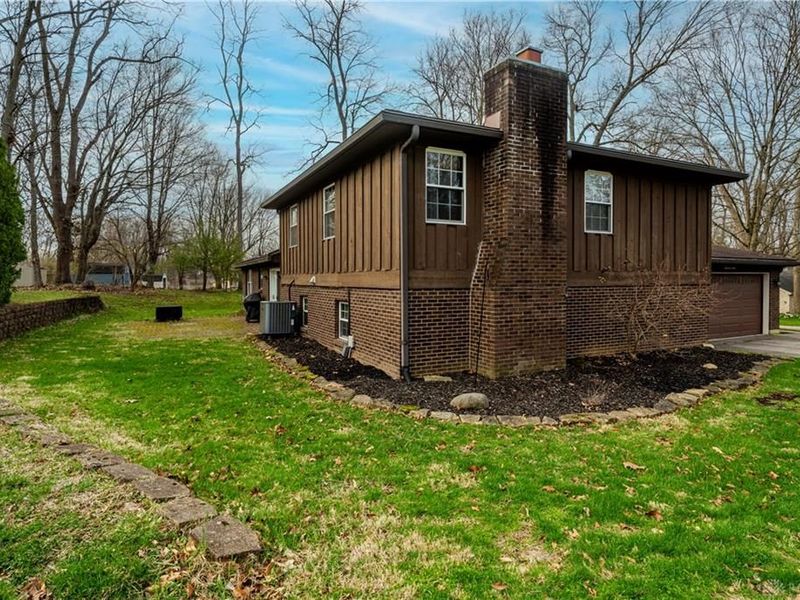 1412 Devoe Drive, Beavercreek, OH 45434 Photo 58