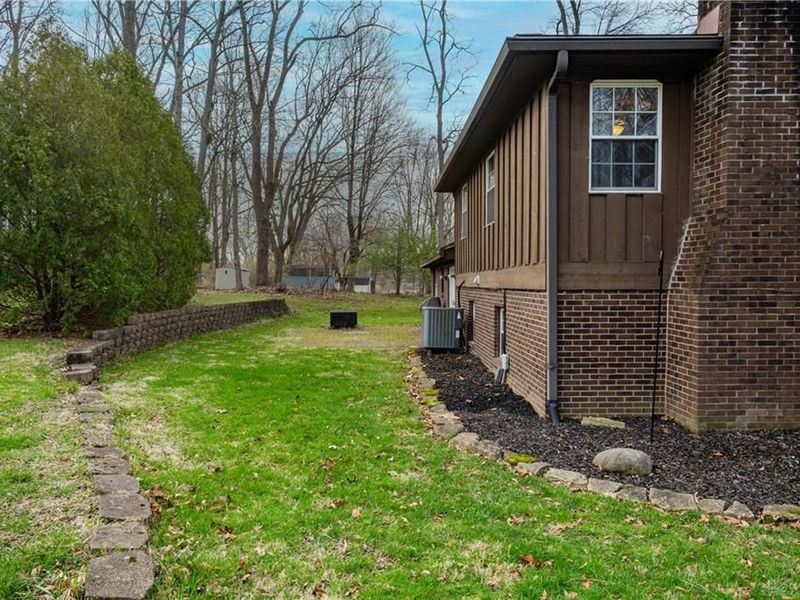 1412 Devoe Drive, Beavercreek, OH 45434 Photo 59