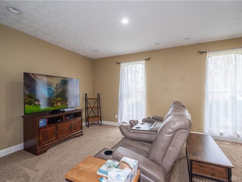 1412 Devoe Drive, Beavercreek, OH 45434 Photo 6