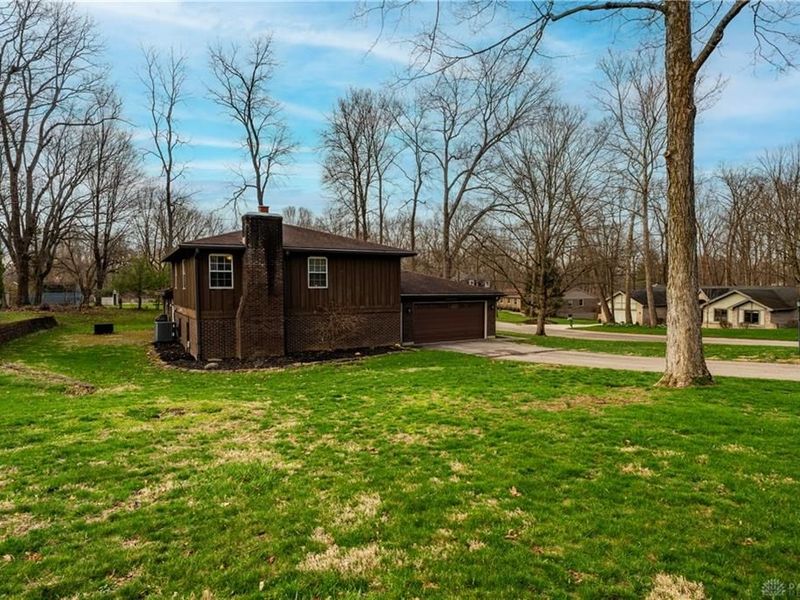 1412 Devoe Drive, Beavercreek, OH 45434 Photo 60