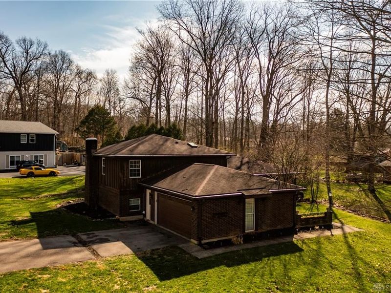 1412 Devoe Drive, Beavercreek, OH 45434 Photo 61