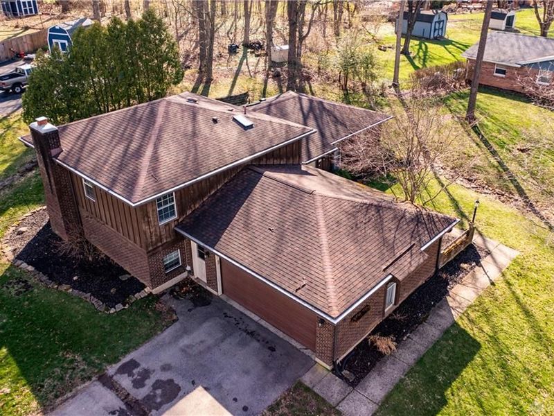 1412 Devoe Drive, Beavercreek, OH 45434 Photo 62