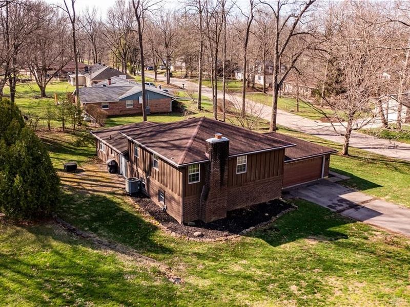 1412 Devoe Drive, Beavercreek, OH 45434 Photo 64