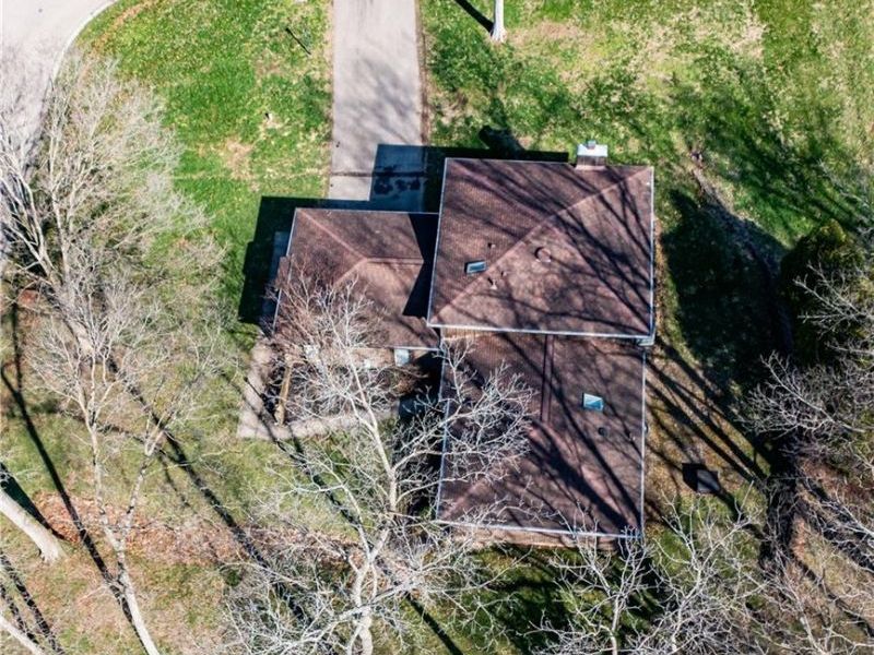 1412 Devoe Drive, Beavercreek, OH 45434 Photo 65