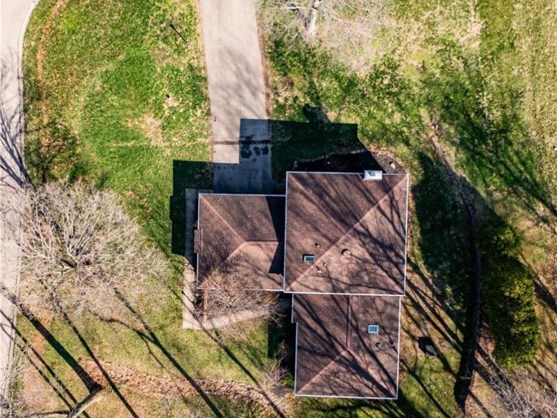 1412 Devoe Drive, Beavercreek, OH 45434 Photo 66