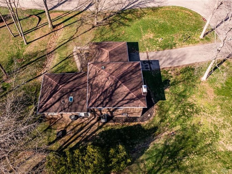 1412 Devoe Drive, Beavercreek, OH 45434 Photo 67