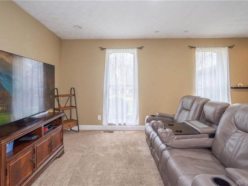 1412 Devoe Drive, Beavercreek, OH 45434 Photo 7