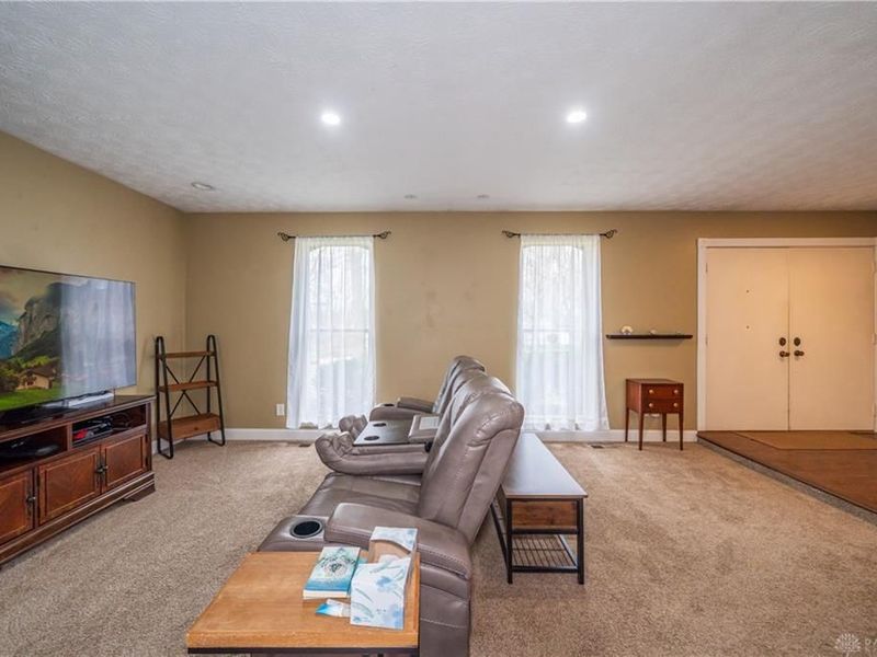 1412 Devoe Drive, Beavercreek, OH 45434 Photo 8