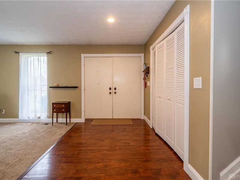 1412 Devoe Drive, Beavercreek, OH 45434 Photo 9