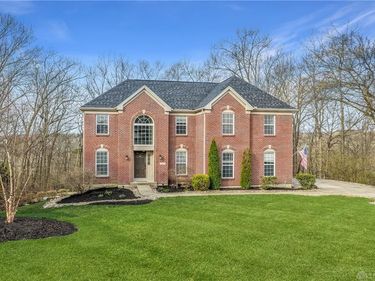242 County Down Lane, Loveland, OH 45140