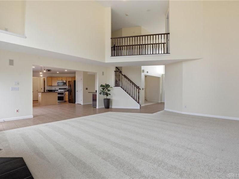 242 County Down Lane, Loveland, OH 45140 Photo 10