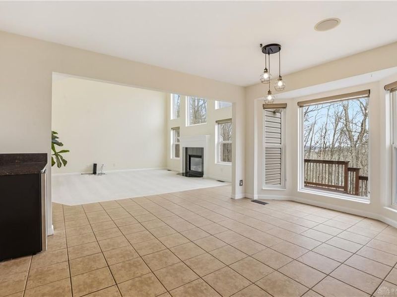 242 County Down Lane, Loveland, OH 45140 Photo 12