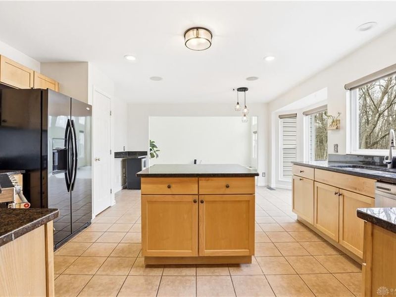 242 County Down Lane, Loveland, OH 45140 Photo 15