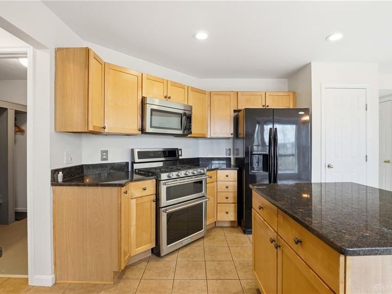 242 County Down Lane, Loveland, OH 45140 Photo 16