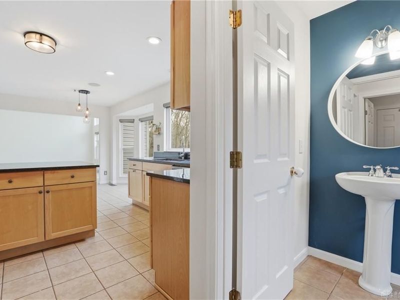 242 County Down Lane, Loveland, OH 45140 Photo 17