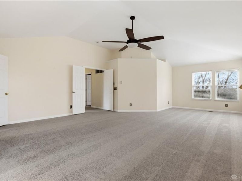 242 County Down Lane, Loveland, OH 45140 Photo 20