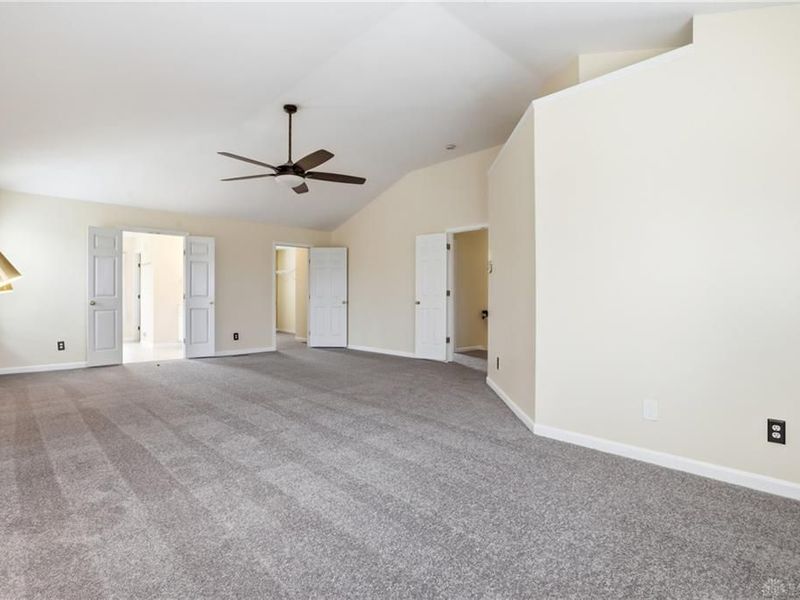 242 County Down Lane, Loveland, OH 45140 Photo 21