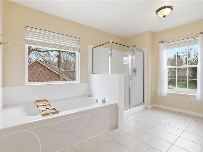 242 County Down Lane, Loveland, OH 45140 Photo 24