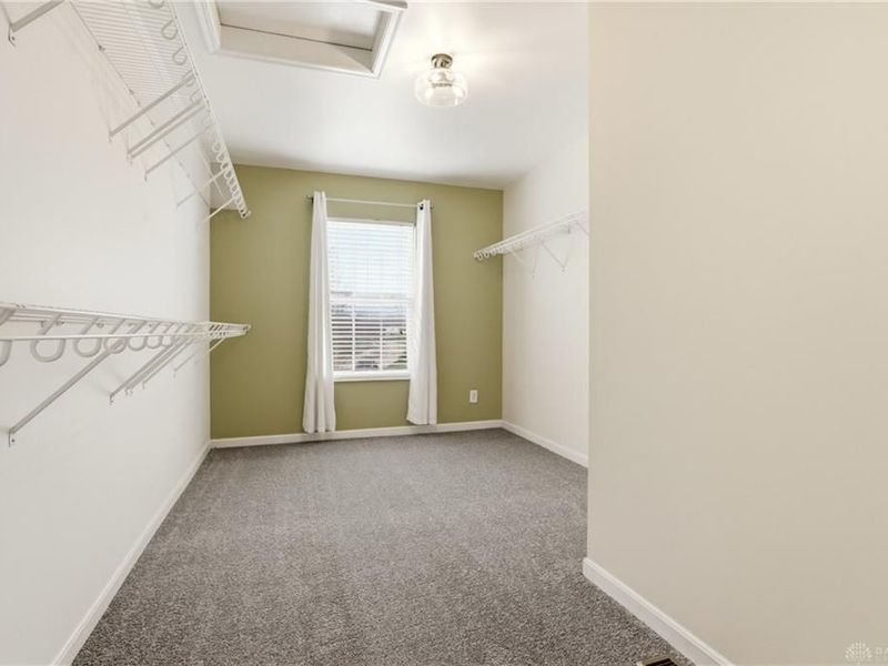 242 County Down Lane, Loveland, OH 45140 Photo 26