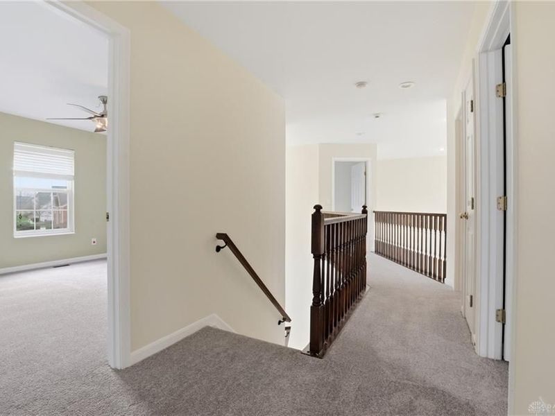 242 County Down Lane, Loveland, OH 45140 Photo 27