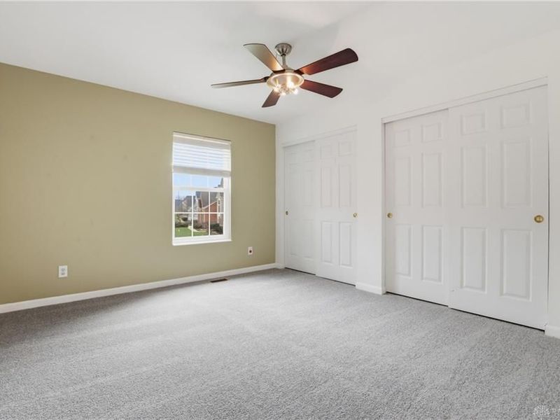 242 County Down Lane, Loveland, OH 45140 Photo 28