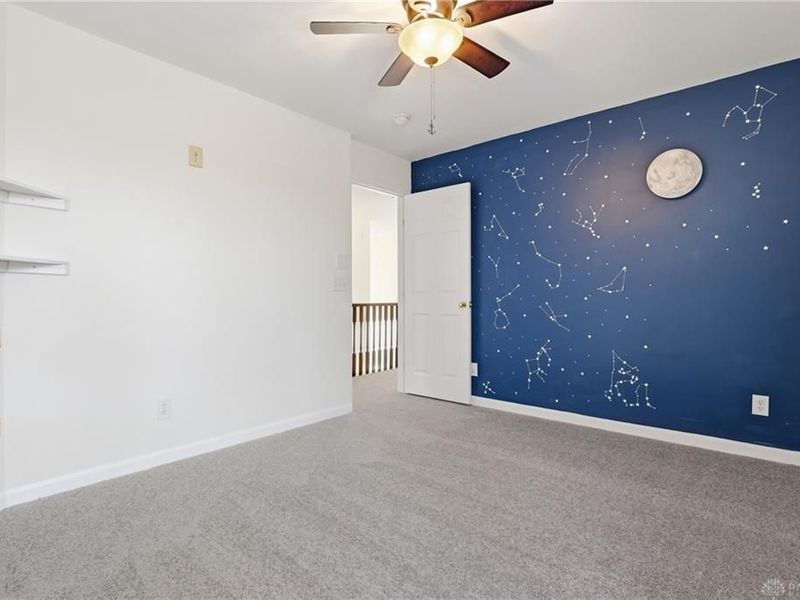 242 County Down Lane, Loveland, OH 45140 Photo 29