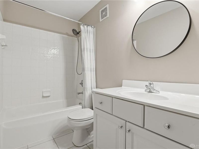 242 County Down Lane, Loveland, OH 45140 Photo 30